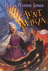 auntmaria2